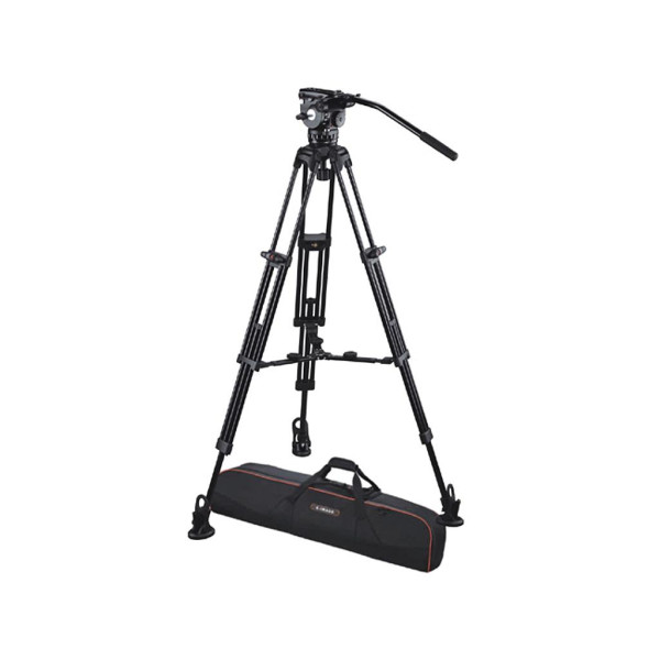 Штатив E-IMAGE EG10C2